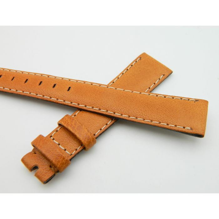 Universal Genève Polerouter strap 18mm