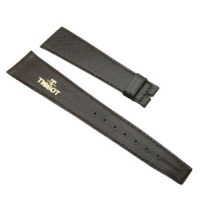 Tissot vintage Bracelet 20/14