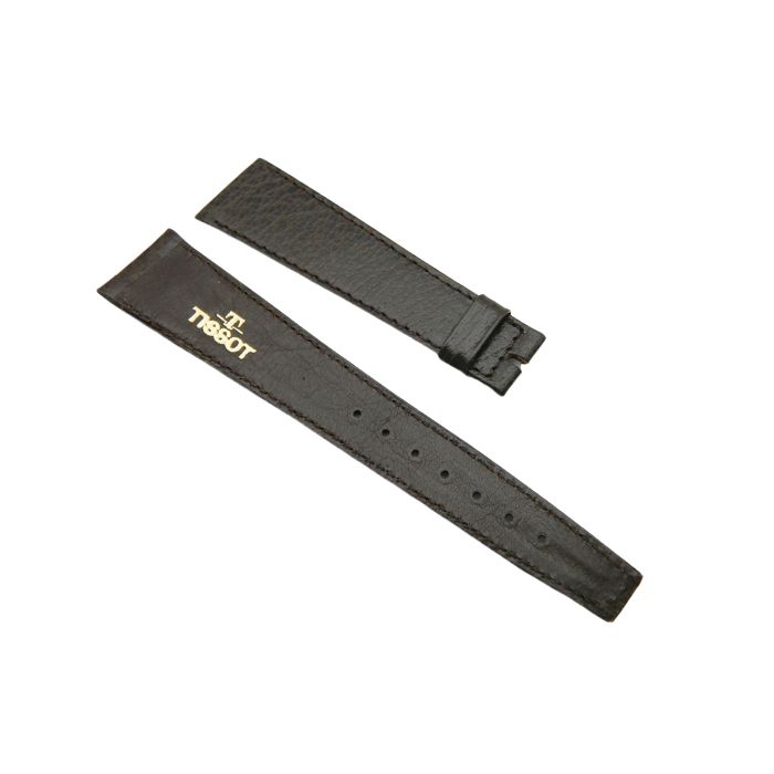 Tissot vintage Bracelet 20/14
