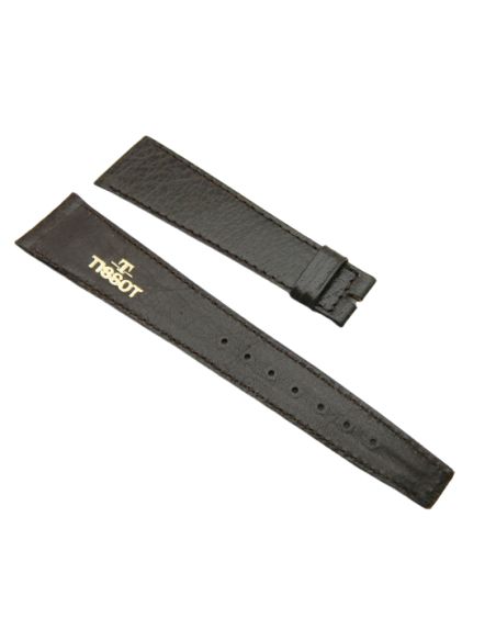Tissot vintage Bracelet 20/14