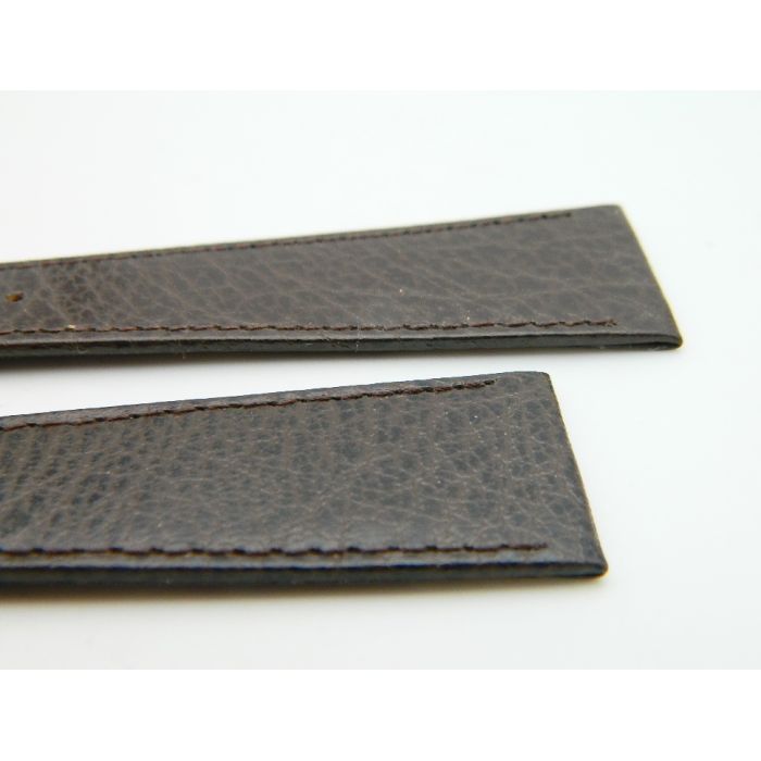 Tissot Bracelet 22mm