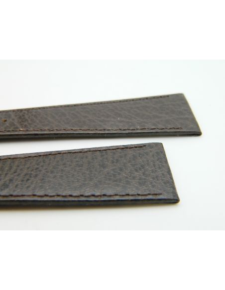 Tissot Bracelet 22mm