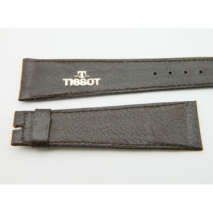 Tissot vintage Bracelet 20/14
