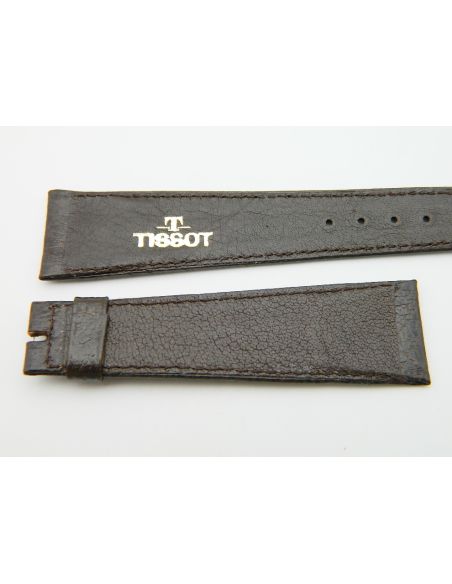 Tissot vintage Bracelet 20/14