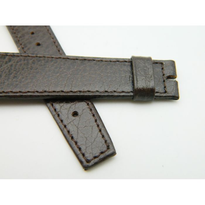 Tissot vintage Bracelet 20/14