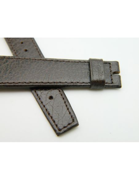 Tissot Bracelet 22mm