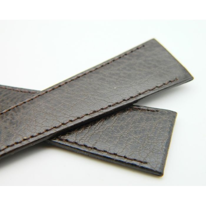 Tissot vintage Bracelet 20/14