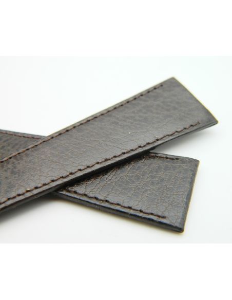 Tissot vintage Bracelet 20/14