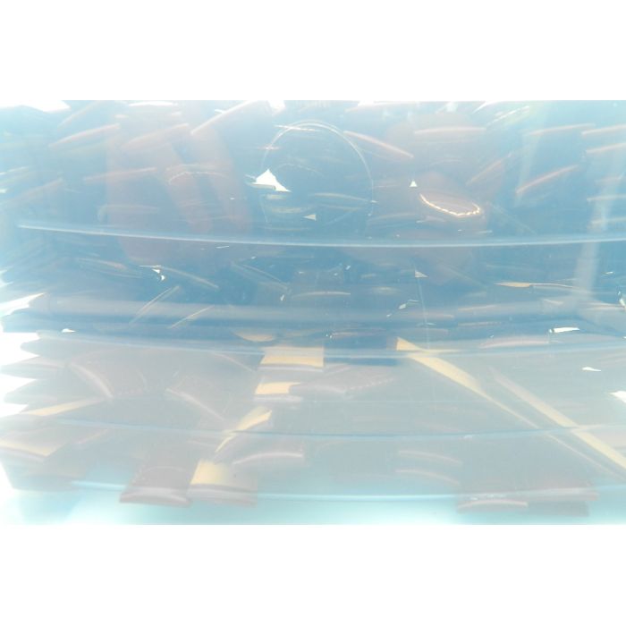 Tissot 150 bracelets cuir: 19mm / 22mm