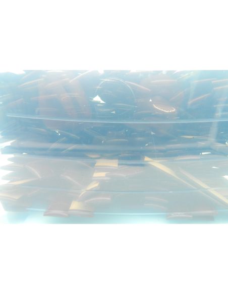 Tissot 150 bracelets cuir: 19mm / 22mm