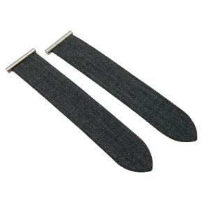 Boucheron Solis bracelet L