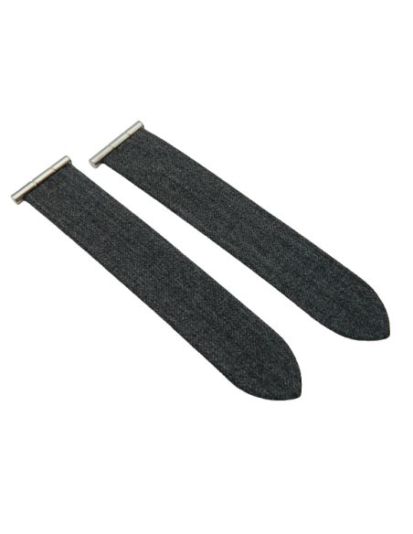 Boucheron Reflet bracelet tissus L