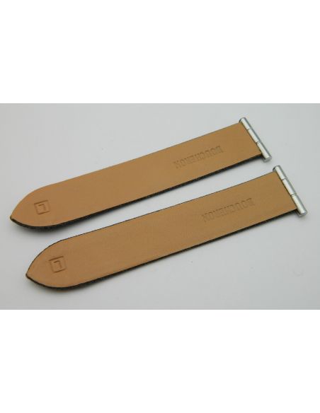 Boucheron Reflet bracelet tissus L