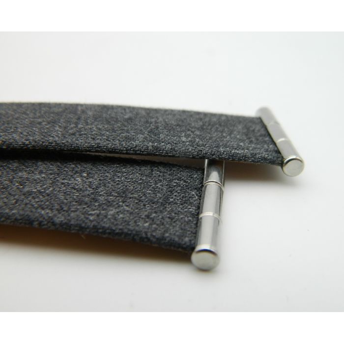 Boucheron Reflet bracelet tissus L