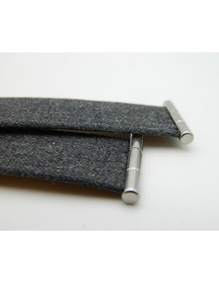 Boucheron Reflet bracelet tissus L