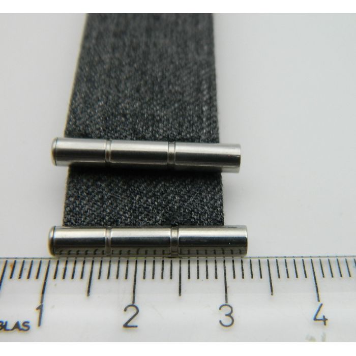 Boucheron Reflet bracelet tissus L