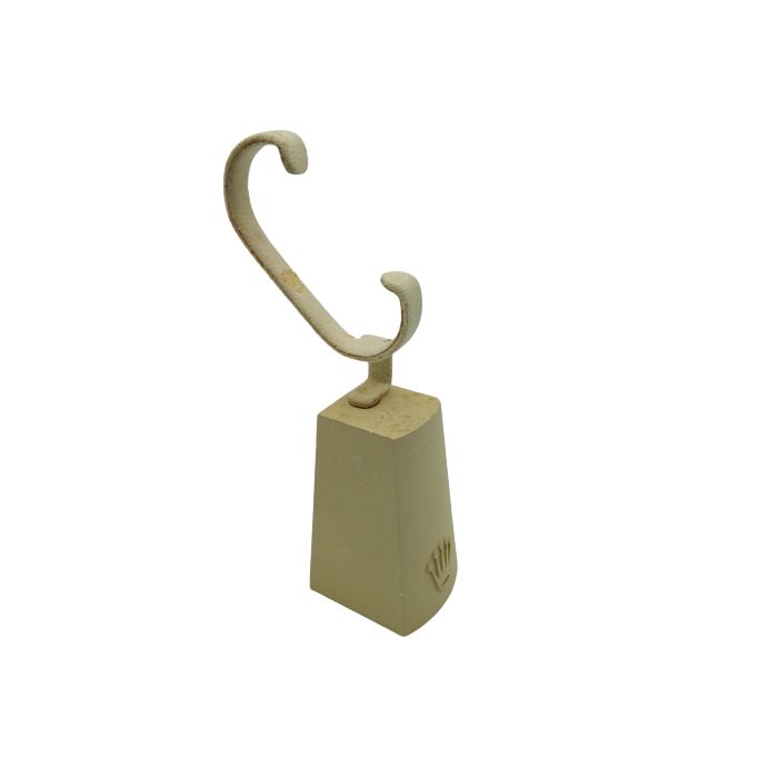 Rolex plot de montre