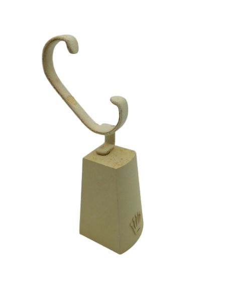 Rolex plot de montre