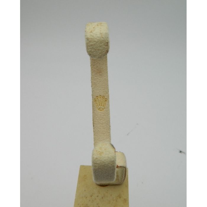 Rolex plot de montre