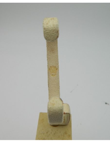 Rolex plot de montre