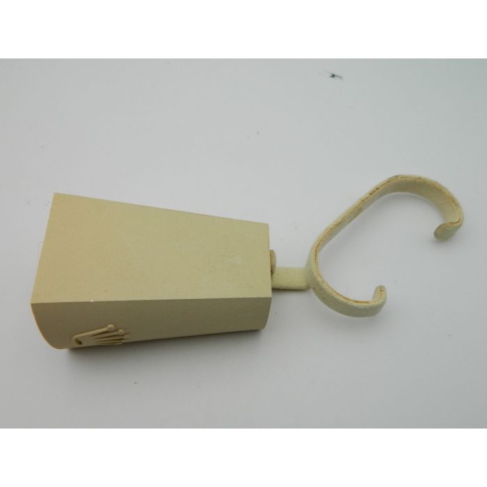 Rolex plot de montre