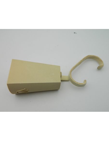 Rolex plot de montre