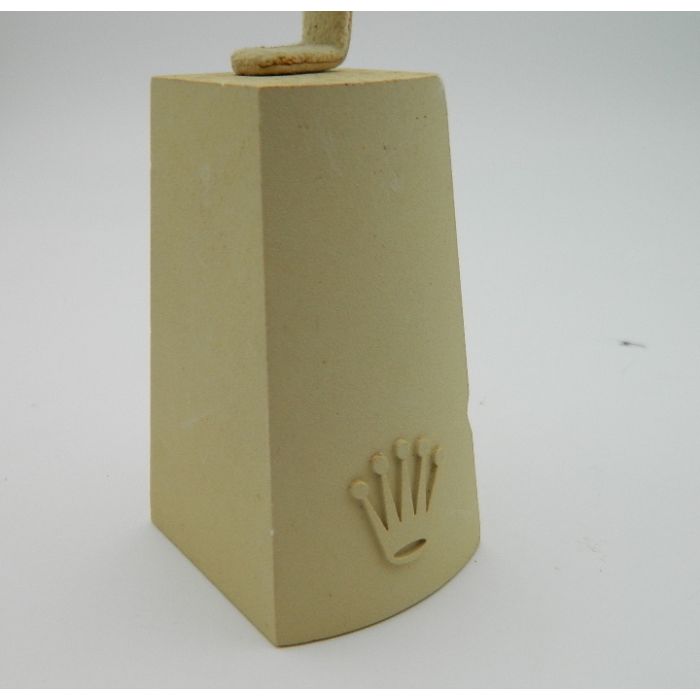 Rolex plot de montre