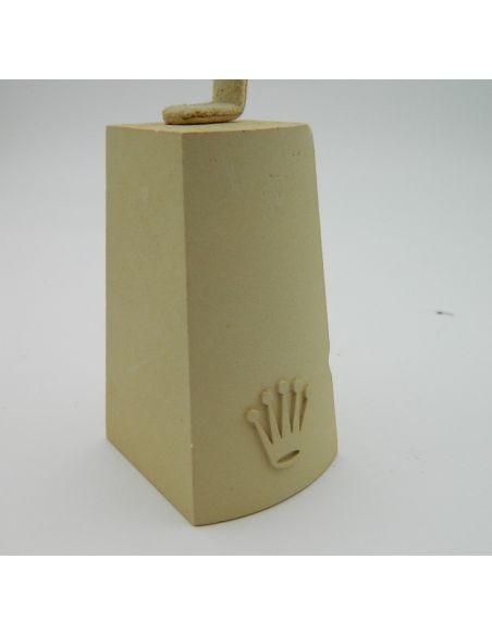 Rolex plot de montre