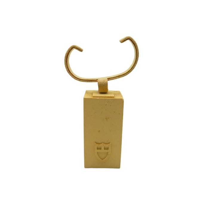 Tudor plot de montre