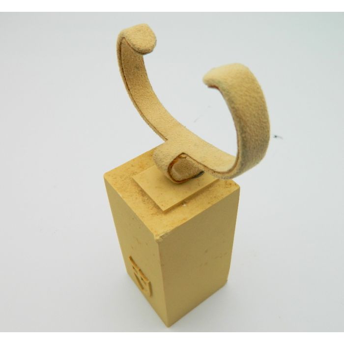 Tudor plot de montre