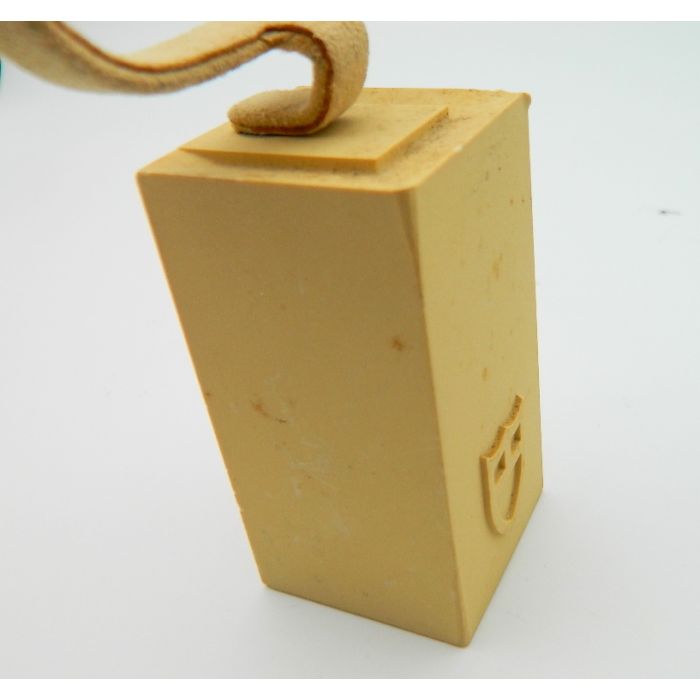 Tudor plot de montre