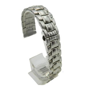 Zenith Elite 02 0040 680 maillons