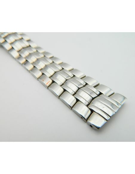 Zenith Elite 02 0040 680 maillons