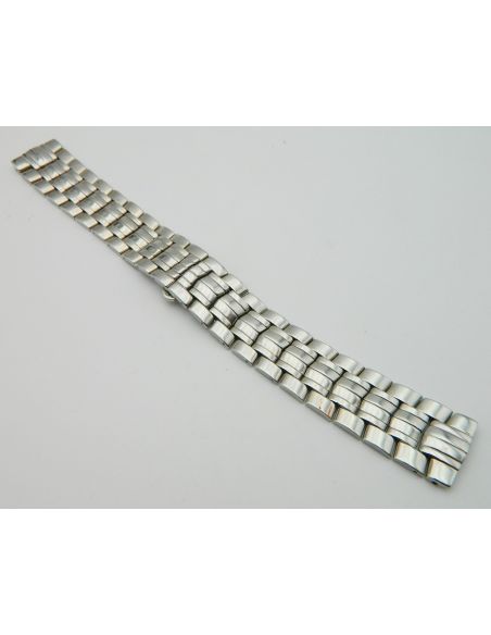 Zenith Elite 02 0040 680 maillons