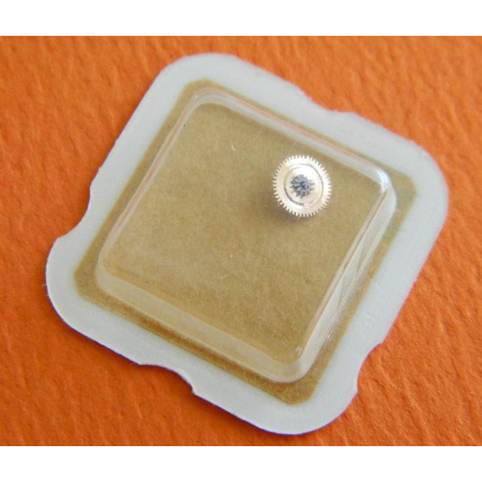 OMEGA Roue de minuterie - Calibre 680