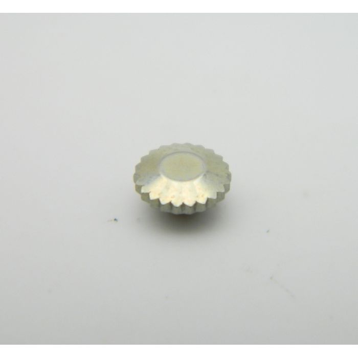 Movado Ermeto Couronne