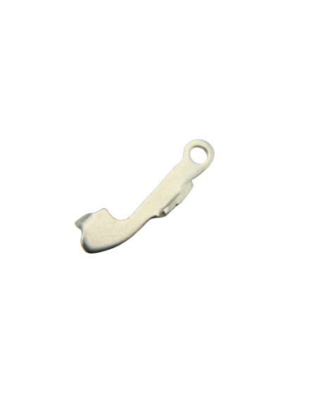 Valjoux 22 - 440 Yoke spring
