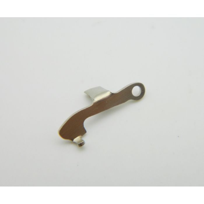 Valjoux 22 - 440 Yoke spring