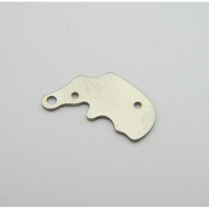 Valjoux 22 - 462 Pont de rouage