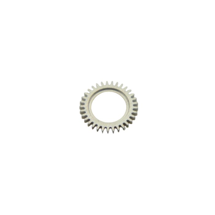 Valjoux 22 - 705 Roue d'ancre