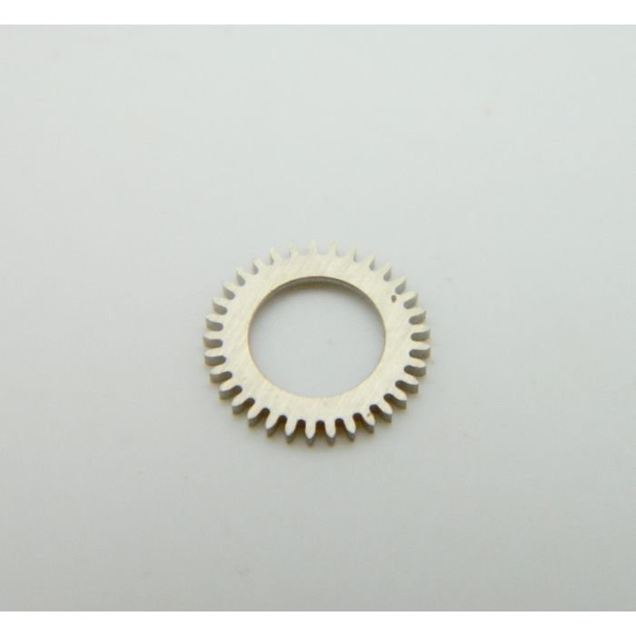 Valjoux 22 - 420 Roue de couronne