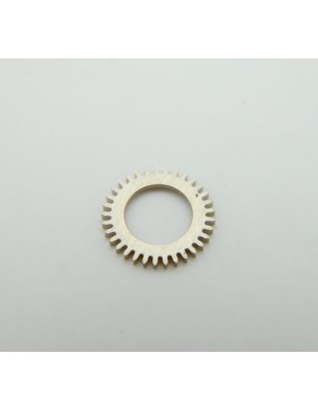 Valjoux 22 - 705 Roue d'ancre