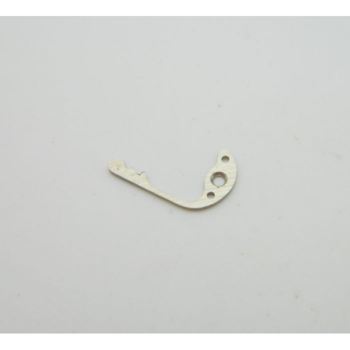 Valjoux 22-445 Ressort de tirette