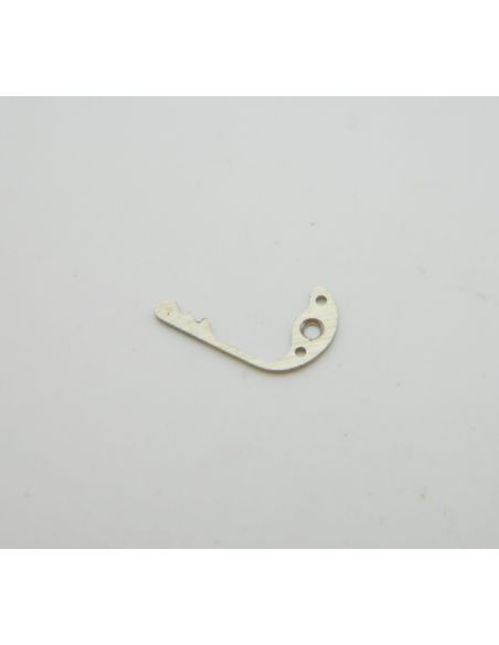 Valjoux 22-445 Ressort de tirette