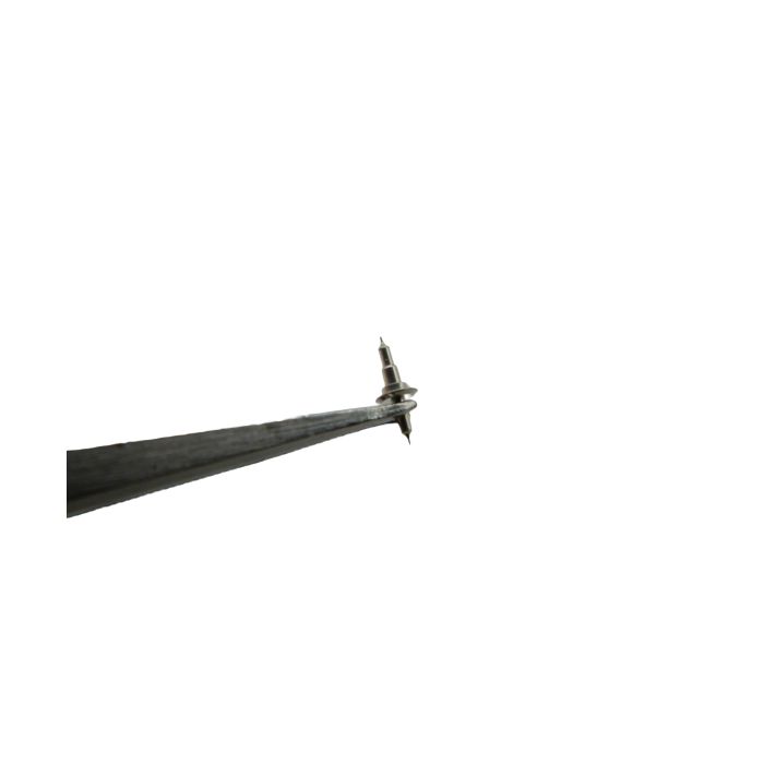 Valjoux 22 axe de balancier