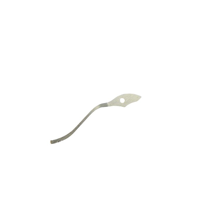 Valjoux 22 - 8350 an Ressort de marteau 