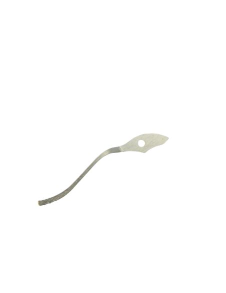 Valjoux 22-8350 Hammer spring