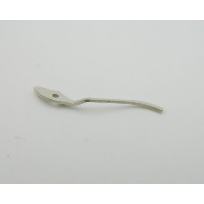 Valjoux 22-8350 Hammer spring