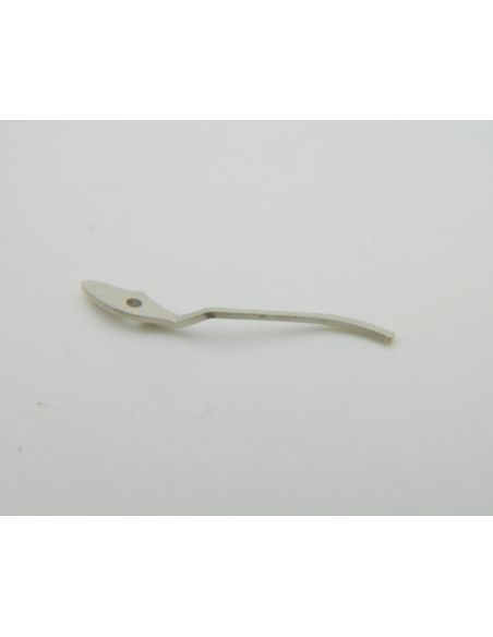 Valjoux 22 - 8350 an Ressort de marteau 