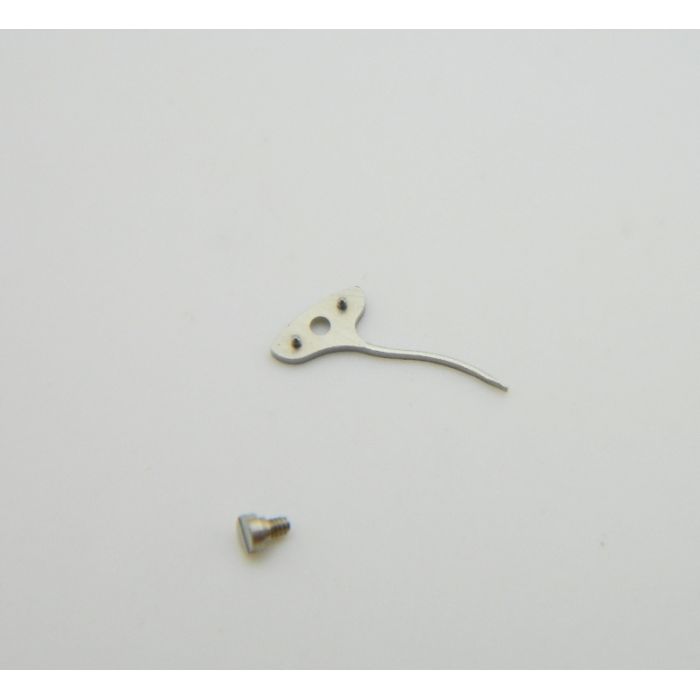 Valjoux 72-8345 Ressort de bloqueur